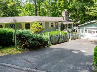 Property at 104 Ash Dr, Maggie Valley, NC