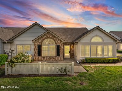 8686 Parkview Oaks Cir