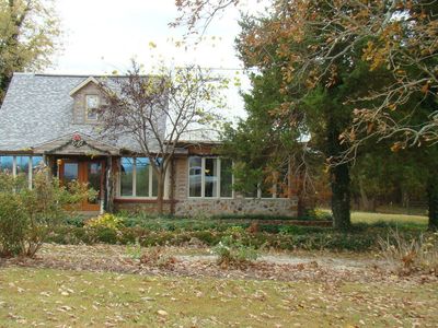 7702 County Road 2800