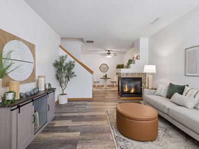 1524 Liberty Cir
