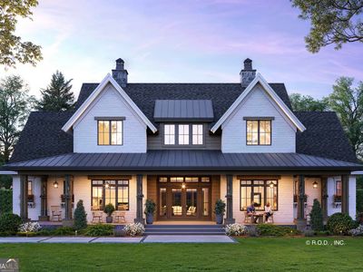 LOT 157 Snug Harbor Pl