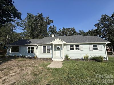 200 Anderson Grove Church Rd