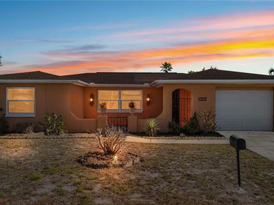 Property at 1164 Chelsea Ln, Holiday, FL