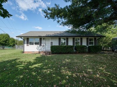 145 Willie Jarvis Rd