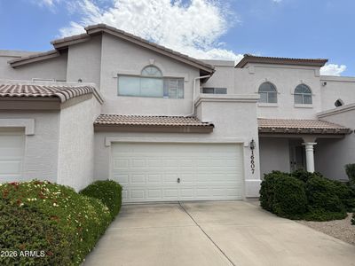 Property at 16607 N 56th Place, Scottsdale, AZ
