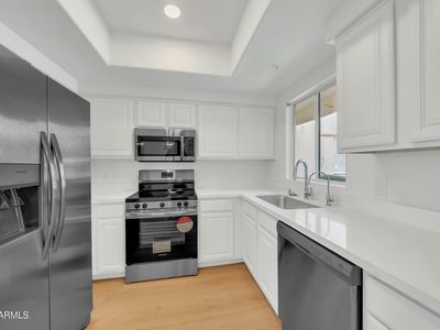 1825 W Ray Rd APT 2123