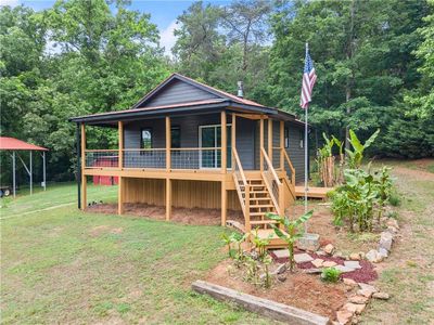59 Rocket Dr