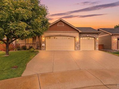 1660 Antonio Ct