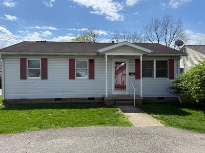206 Saint Michaels Blvd