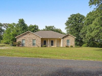 13677 Sulphur Springs Rd
