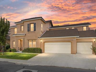 14700 Sea Island Way