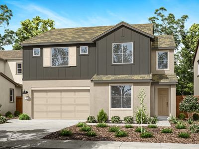 6451 Benchmark Dr