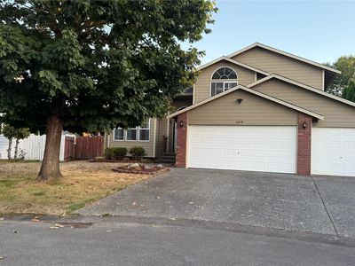 5204 59th Place NE