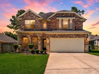 3726 Whisper Walk
