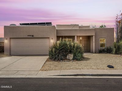 5054 Calle Verde