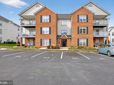 2013 Rudy Serra Dr Unit 2D