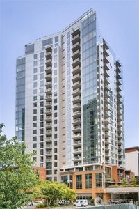 10650 NE 9th Place #1023