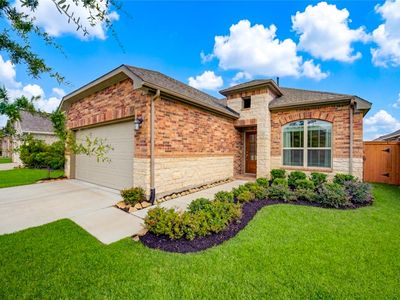 1416 Sundown Glen Ln