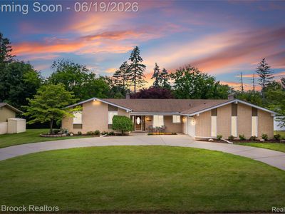 25551 Kilreigh Dr
