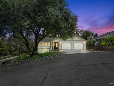 12607 Princeton Dr