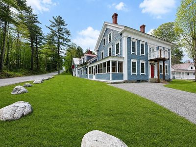 59 Route 16B Street