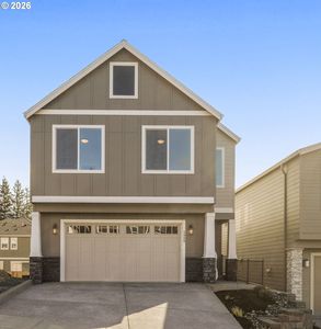 2888 NW 114th Ter