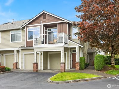 515 241st Lane SE #W2