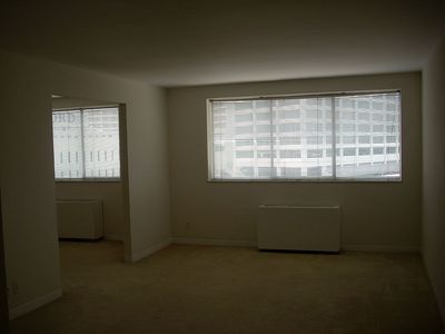 215 Piedmont Ave NE APT 702