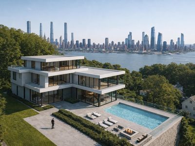 23 Overlook Ave