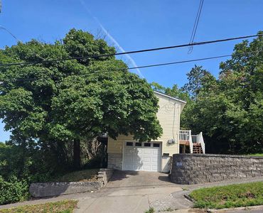 201 Portage St