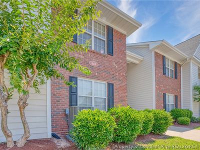 645 Brandermill Rd Unit 101