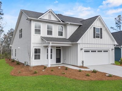 6020 Painted Turtle Pl
