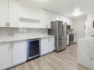 2938 N 61ST Place #227