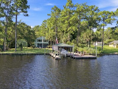 241 Rio Vista Dr