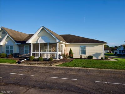 267 Goosepond Rd
