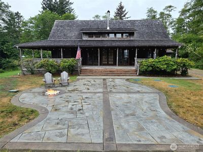 33811 Territory Road