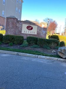 4148 Cory Ln BLDG 4 #4148