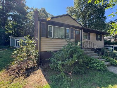 Property at 119 Center St, Randolph, MA