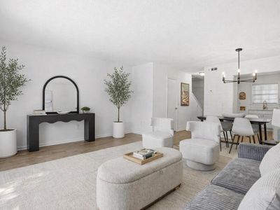 308 Saint Charles Ct