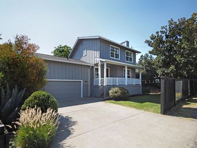 79 Bosch Street