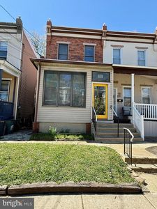 Property at 21 E Collings Ave, Collingswood, NJ