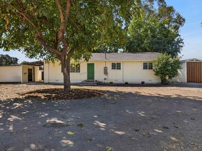Property at 24821 Butler St, Los Molinos, CA