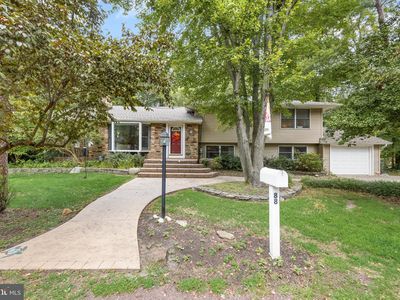 88 Setauket Trl