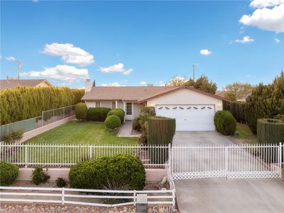 16320 Northwood Dr