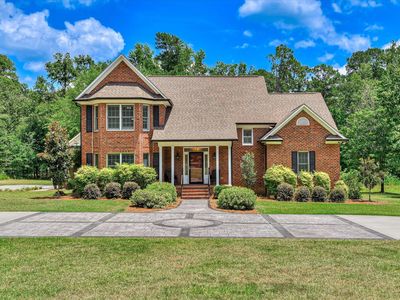 723 Wood Valley Rd