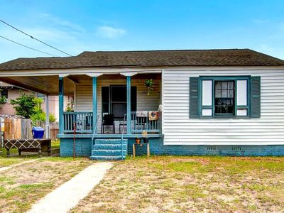 Property at 2605 Ferrara Dr #A-b, North Charleston, SC