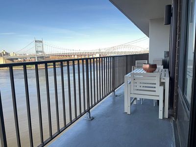 25-40 Shore Blvd #15T