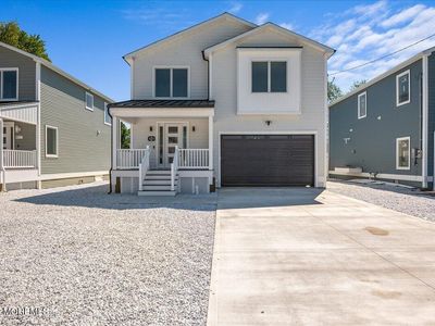 555 Lillie Road
