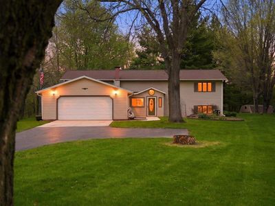 2012 Rathert Road