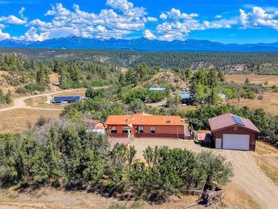 76 Sunshine Drive